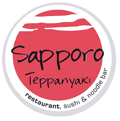 Sapporo Teppanyaki Glasgow - Restaurant, Sushi & Noodle Bar