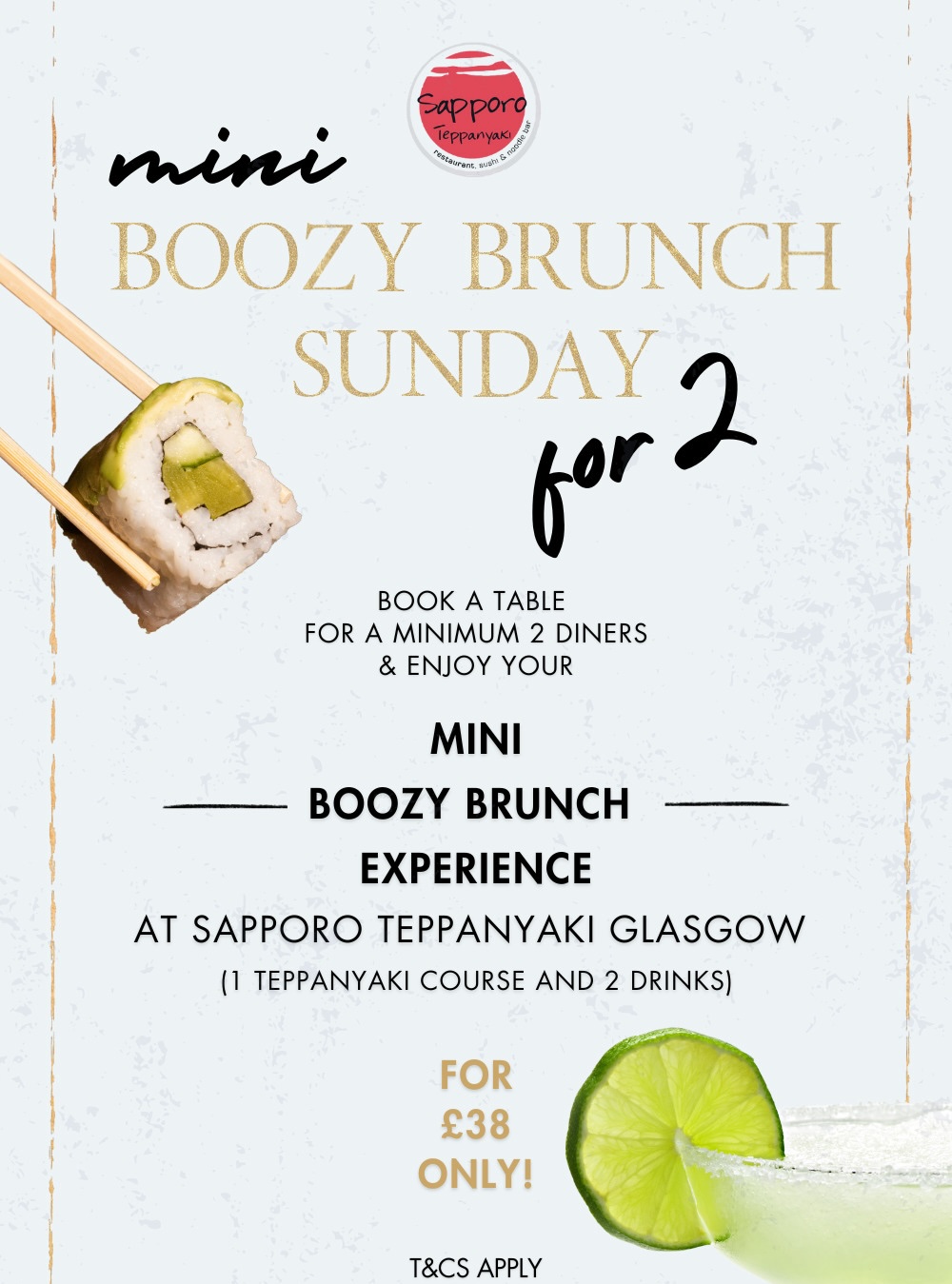 mini-boozy-web