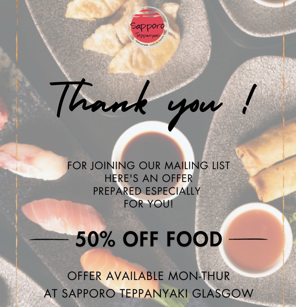 signupsapporothankyou
