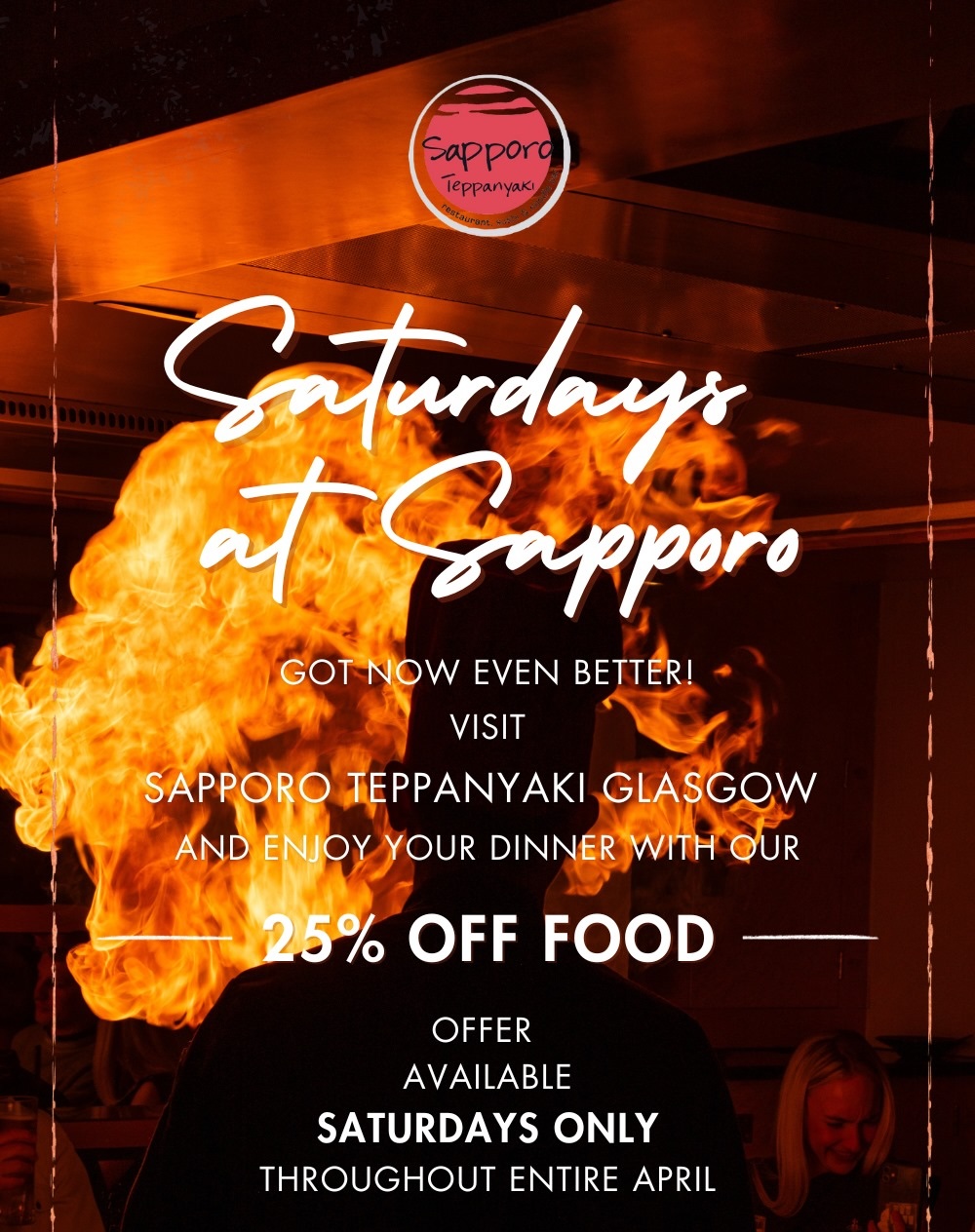 saturdays-website-sapporo