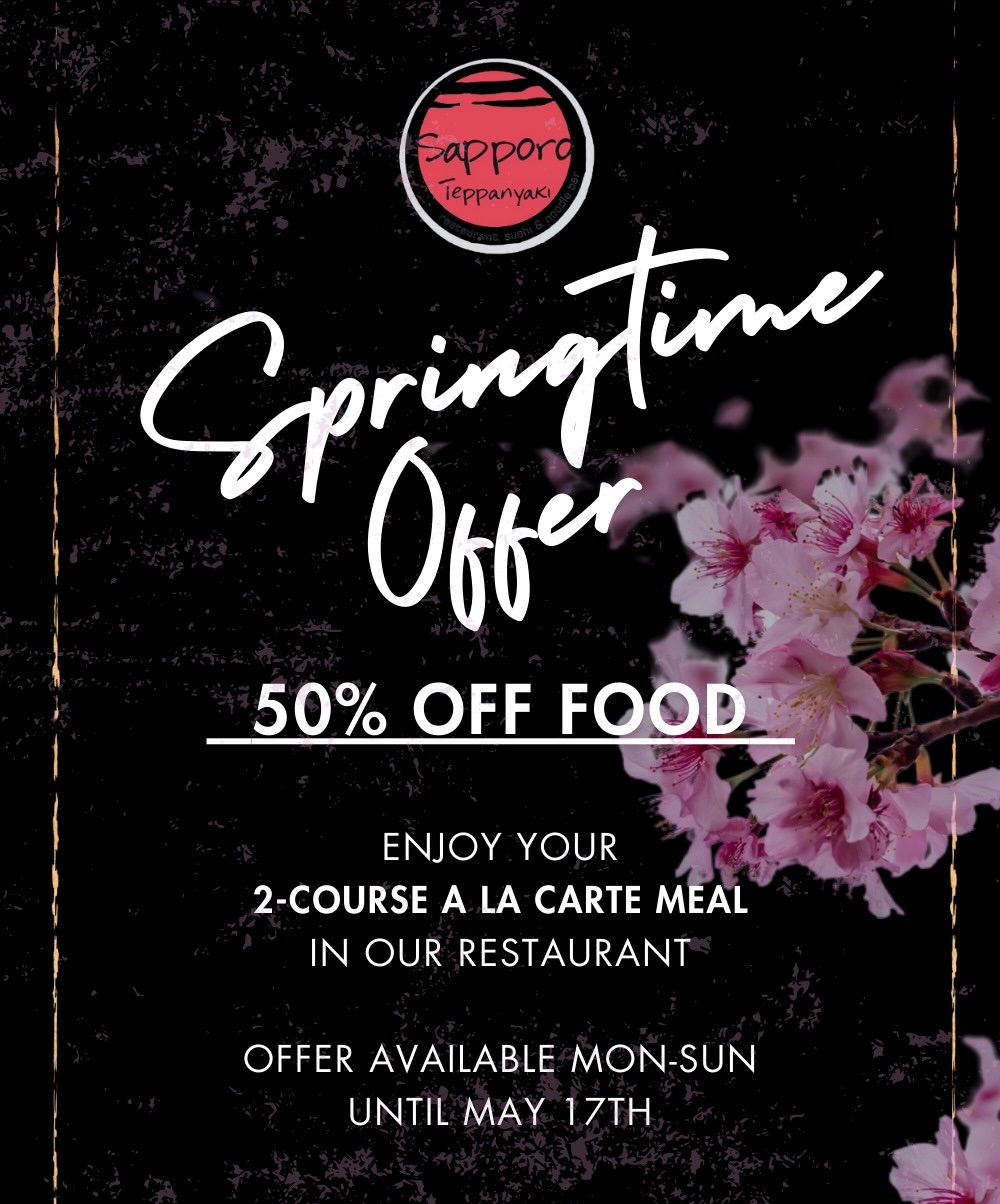 springtime-1
