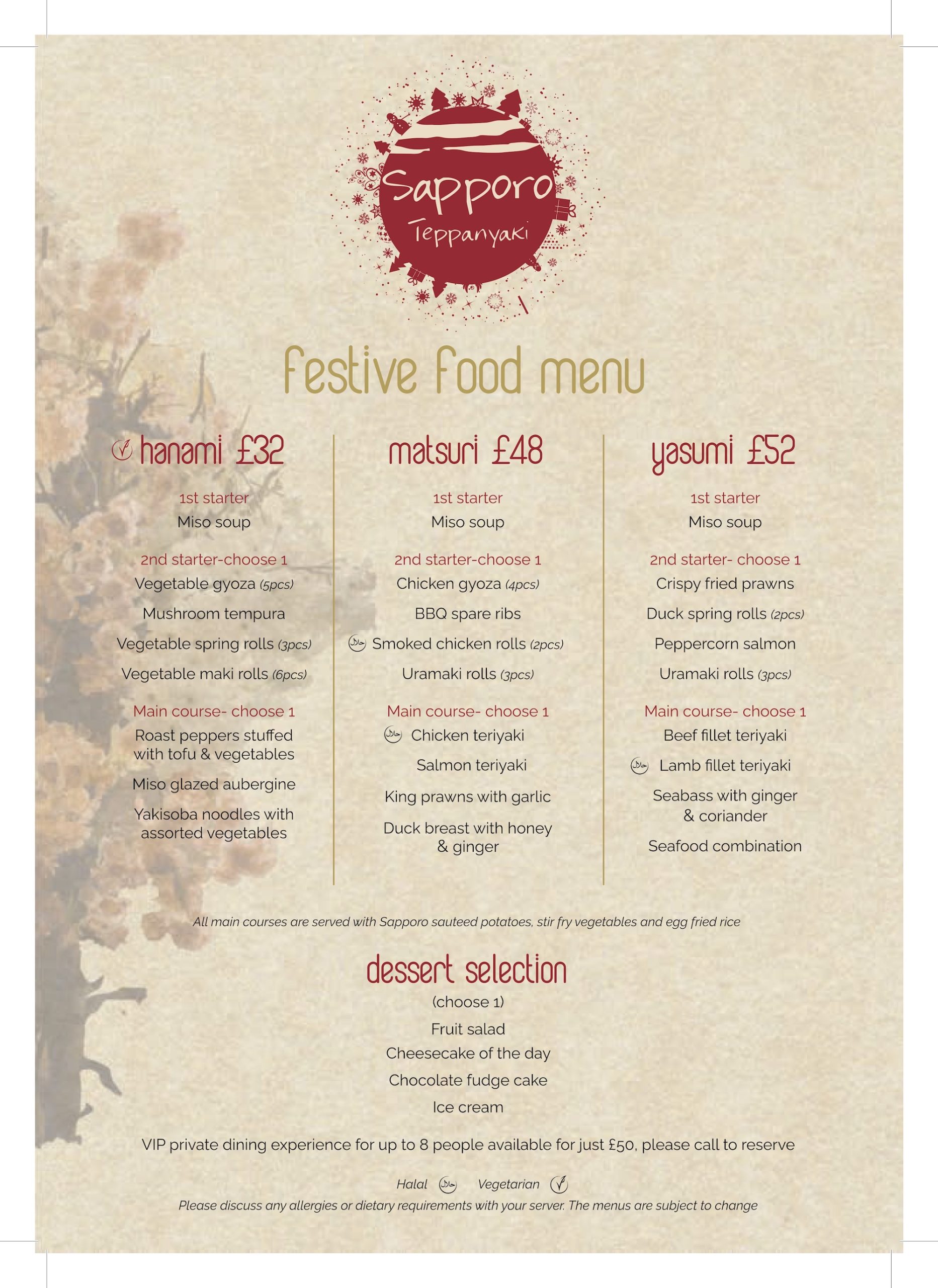 SAPPORO-CHRITSMAS-MENU-compressed-1