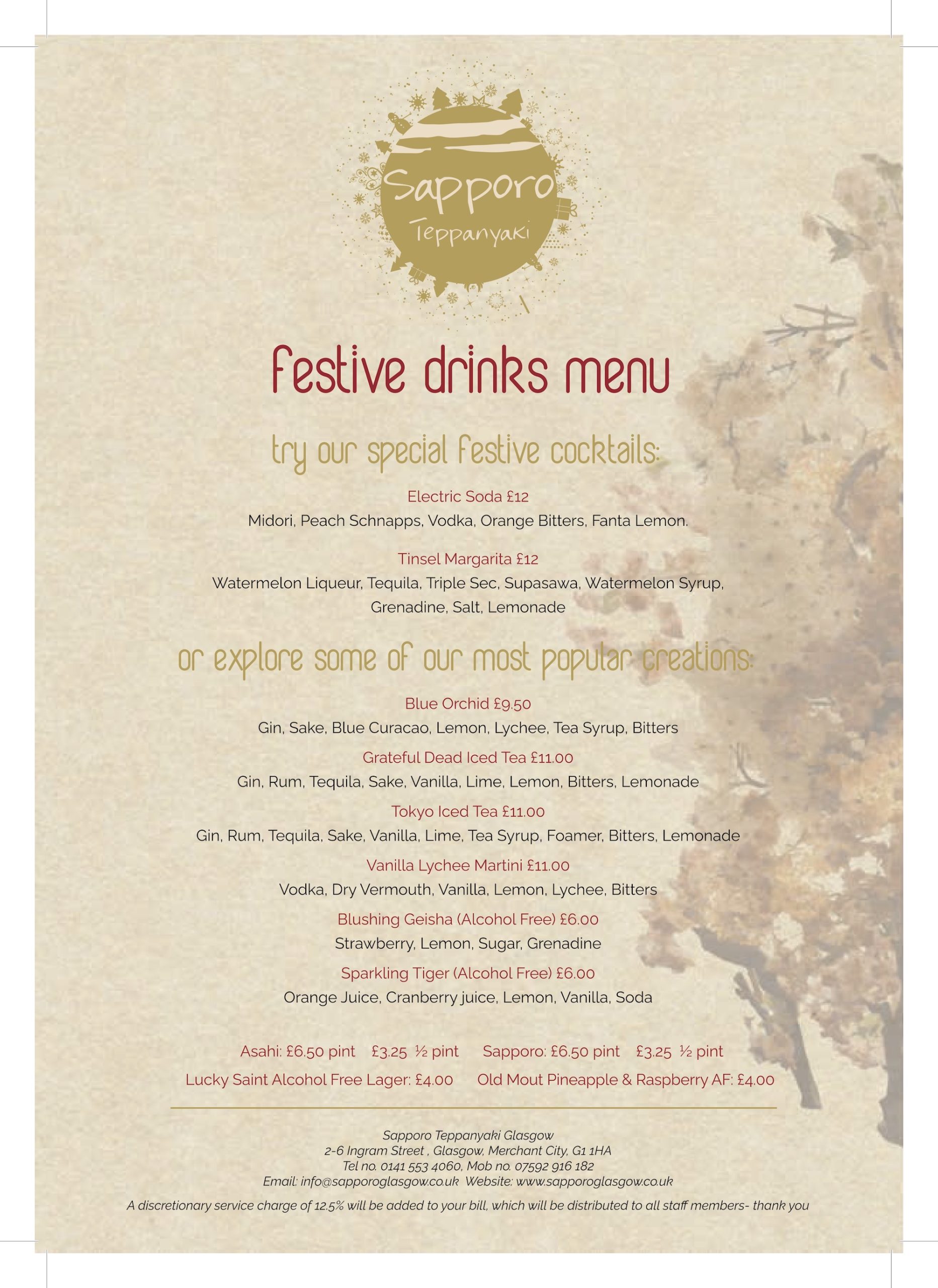 SAPPORO-CHRITSMAS-MENU-compressed-2