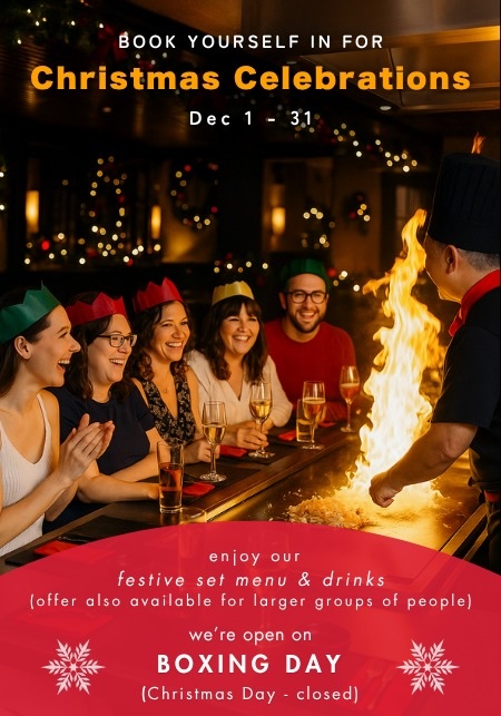 christmas-menu-book