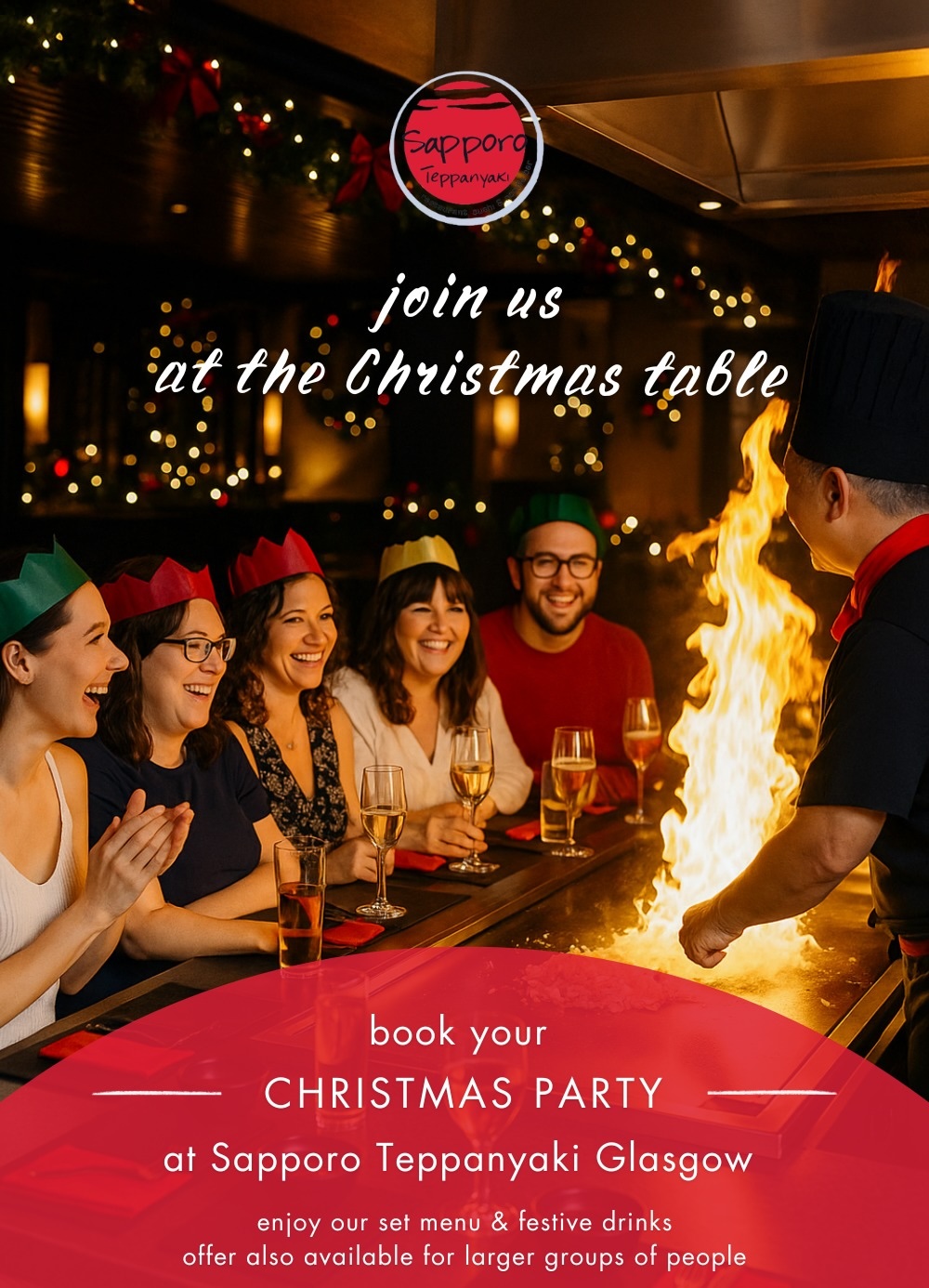 christmas-party-1
